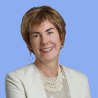 Susan Moss