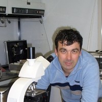 arnaud duine