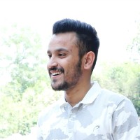 Saurav Thakker