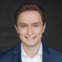 Michał Starościak