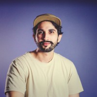 Davi Vilela