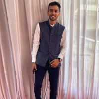 Bharat G. Jajoo