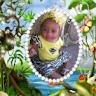 Karlene Douglas