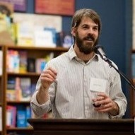 Daniel Doyle