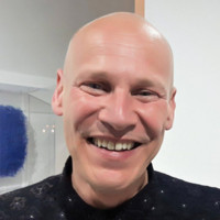 Christian Bernard Singer