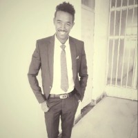 Aklilu Tesfaye