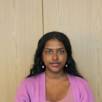 Tashiya Weerasinghe
