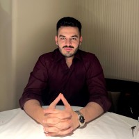bilal afridi