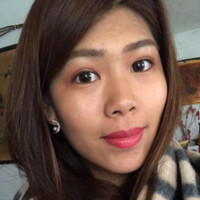 Amber Shen