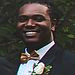 Darrell Green