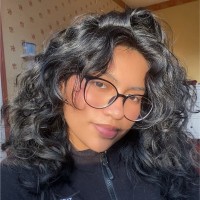 Maria Isabella Villalba