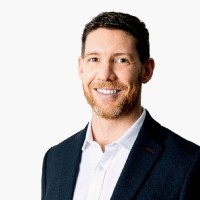 Christopher McLaughlin