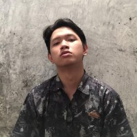 Yohanes Henry Setyawan