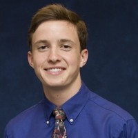 Michael Wiggins-Goff