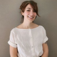 Veronica Spada