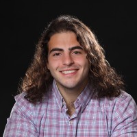 Fadi Abu-Awwad