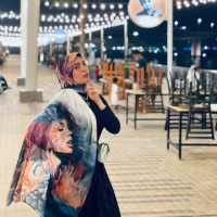Alaa Elgaady