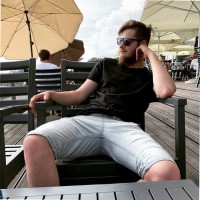 Matej Ferenčak
