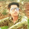 Md Shad Gaming