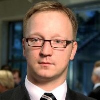 Marcin Buczkowski