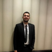 Eyad Khaled