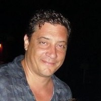 Keith Zibreg