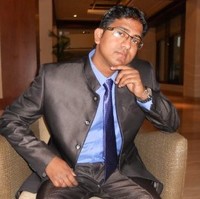 Sautam Deb