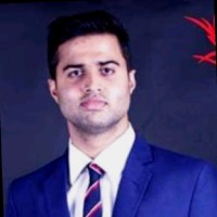 Muhammad Rahid Naseeb