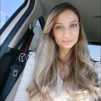 Chiara Principato