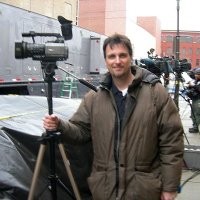 Steven Decarlo