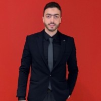 Younes Mahmoud