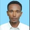 Abebe Adugnachala