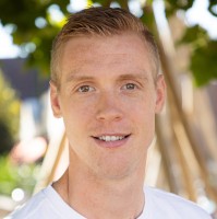Stef Jansen