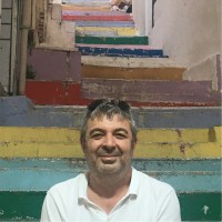 Temel Bekar