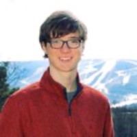 Logan Pfaff