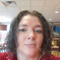 Mary Rogers
