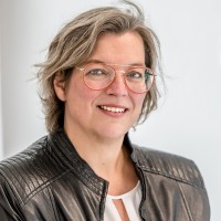 Eugenie Kroot - Kruijtzer