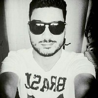 Yazid Mourah