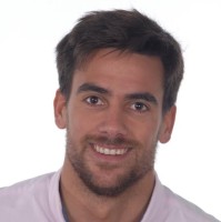 Cosme Fernandez