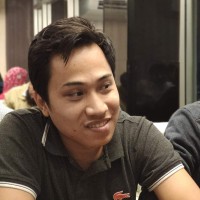 Souhardya Chakma