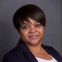 Lorraine Covington