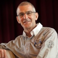 John Janssen