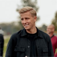 Sebastian Scholl