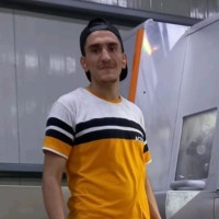 Khalid Zaman