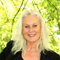 Alma Poelstra
