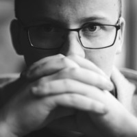 Marko Koskinen