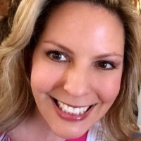 Kristen Steele