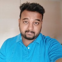 Lovkesh Patel