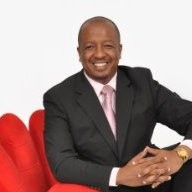 Roy Gitahi