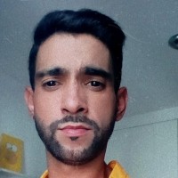 Kaad Nunes Santos